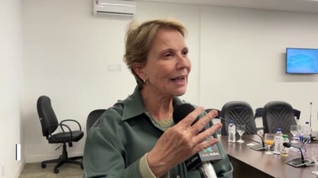 Dívidas rurais pressionam Plano Safra 2026/27, que tem pedido de R$ 652 bi