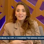 Agro pressiona Congresso por crédito rural e combustíveis em semana esvaziada
