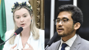 Deputados levam ao TCU campanha do governo pela escala 6×1