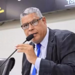 Segundo mais citado espontaneamente para prefeito de Piracicaba em 2024, Paulo Campos estreiará como articulista no PIRANOT