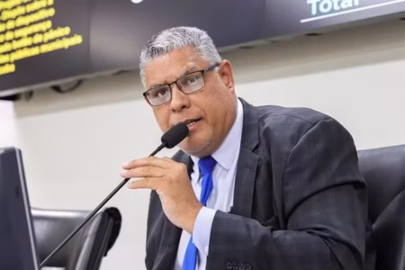 Segundo mais citado espontaneamente para prefeito de Piracicaba em 2024, Paulo Campos estreiará como articulista no PIRANOT