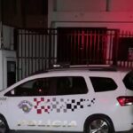 Homem é encontrado morto em sobrado e Polícia Civil investiga morte suspeita na região de Piracicaba