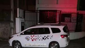Homem é encontrado morto em sobrado e Polícia Civil investiga morte suspeita na região de Piracicaba