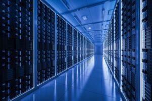 Silveira eleva data center a tema de soberania; Redata trava no Congresso
