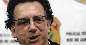 Cacciola leva ao STF pedido de revisão da condenação do TCU