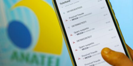 Anatel prorroga bloqueio de telemarketing abusivo até 2028