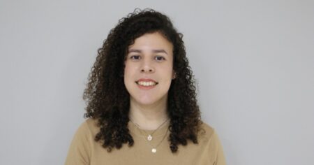 Corregedor do CNJ arquiva pedido da OAB-PR contra desembargador