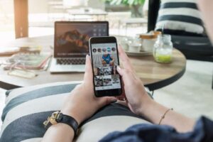 IA da Meta é enganada e hackers invadem contas no Instagram