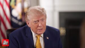 Trump confirma que chamou Netanyahu de ‘crazy’ e petróleo dispara