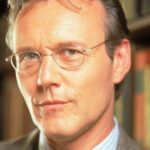 Anthony Head morre aos 72 anos e deixa legado em Buffy e Ted Lasso
