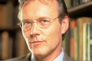 Anthony Head morre aos 72 anos e deixa legado em Buffy e Ted Lasso