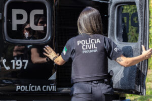 Polícia prende homem e investiga furto de 47 cabeças de gado no RS