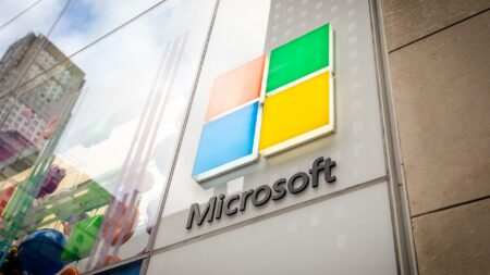 FTC amplia investigação antitruste contra Microsoft em nuvem e IA