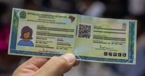 PC-RS não publica regra de nome social para pessoas trans nos BOs