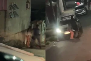 Justiça manda prender de novo PMs que mataram jovem em Piracicaba
