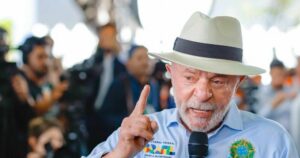 Perito brasileiro deve presidir entidade global de ciências forenses