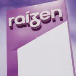 Raízen propõe PIK e troca de dívida por ação a R$ 0,25