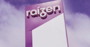 Raízen propõe PIK e troca de dívida por ação a R$ 0,25