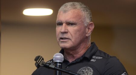 EUA passam a tratar PCC e CV como terroristas a partir desta sexta