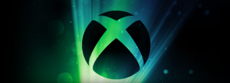 Nova CEO do Xbox admite erro ao exibir logos de PS5 e Switch