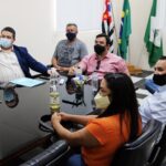 Pedágio sobe nesta quinta em 4 rodovias da região de Piracicaba