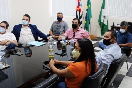 Pedágio sobe nesta quinta em 4 rodovias de Piracicaba; tarifa vai a R$ 11