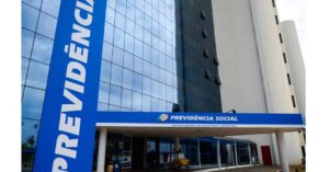 Reportagens mostram três frentes no STF contra Lula e aliados