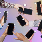 Meta leva filtro ‘PG-13’ a adolescentes no Facebook e Messenger