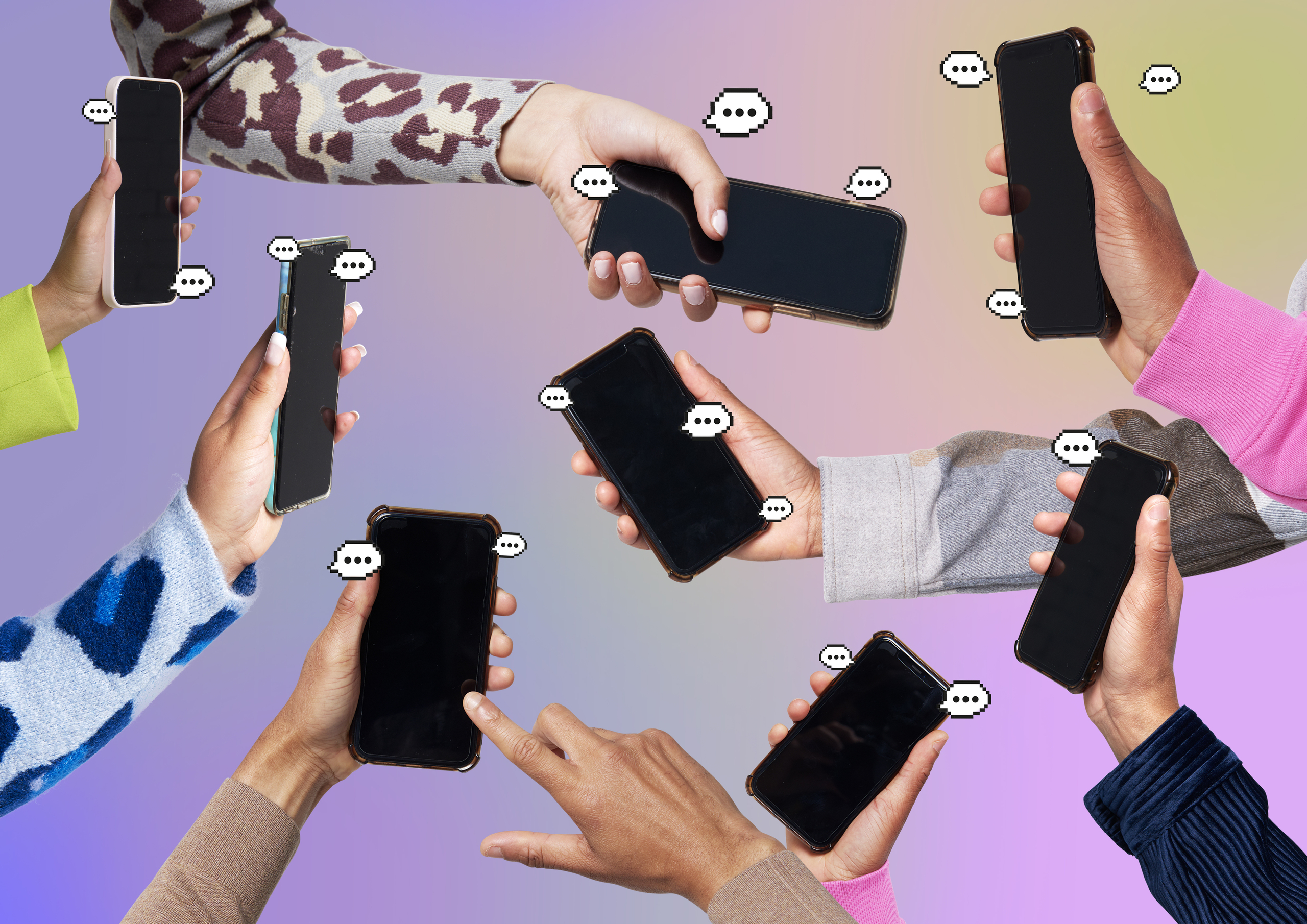 Meta leva filtro ‘PG-13’ a adolescentes no Facebook e Messenger