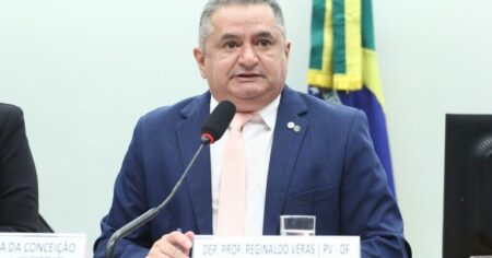 Portal mostra R$ 6,3 tri, mas ranking por ministério fica aberto