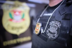 Atlas da Violência mostra queda de 7,4% nos homicídios no Brasil