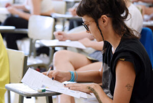 Unicamp encerra nesta sexta o prazo de isenção do vestibular 2027