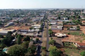 Namorado ataca mulher com carro em tentativa de feminicídio em Erechim