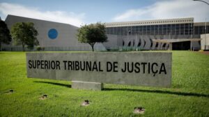 Ministro do STJ diz que R$ 141 mil não estão ‘à altura’