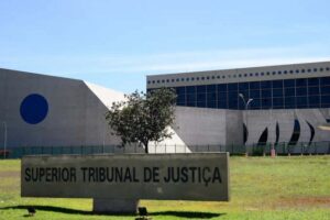 Supremo analisa 9 denunciados e STJ pauta tráfico em presídio