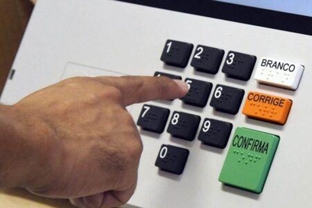PL e PT concentram quase 30% dos R$ 4,9 bilhões em 2026