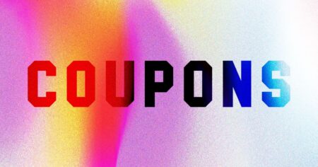 Cupom de 30% da Canon para junho circula sem respaldo oficial