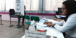 Tribunal Eleitoral distribui R$ 4,9 bi e fixa datas de 2026