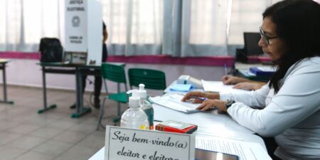 Tribunal Eleitoral distribui R$ 4,9 bi e fixa datas de 2026
