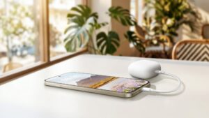 Huawei Nova 15 Max chega ao Brasil com bateria de 8.500 mAh por R$ 1.999