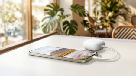 Huawei Nova 15 Max chega ao Brasil com bateria de 8.500 mAh por R$ 1.999