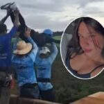 Empresa responsável por salto que matou jovem de 21 anos operava de forma clandestina, aponta polícia