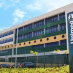 Unimed Piracicaba lista sete oportunidades em saúde e administração; veja salários de referência e onde se qualificar