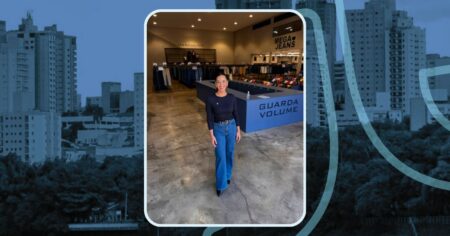 Mega Jeans realiza promoção com mais de 15 mil peças e calças jeans a preço único neste fim de semana em Piracicaba