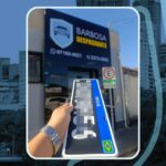 Licenciamento 2026: regularize seu veículo com praticidade na Barbosa Despachante