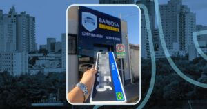 Licenciamento 2026: regularize seu veículo com praticidade na Barbosa Despachante