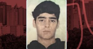 Jovem de 19 anos encontrado morto em república de estudantes em Piracicaba é identificado