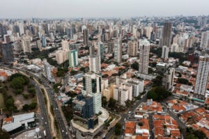 Secovi-SP Campinas anuncia série de eventos voltados ao mercado imobiliário