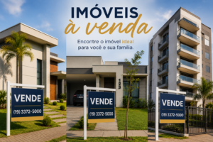 5 sinais de que este pode ser um bom momento para investir em imóveis