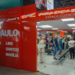 Viação Piracicabana inaugura Espaço Cliente na Rodoviária de Piracicaba e amplia conforto aos passageiros